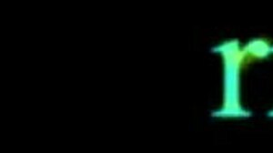 Sarah Jain MODELS in PANTYHOSE for BACKSTAGE Shoot