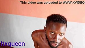 Big Cock Missionary And Doggystyle Fuck With Submissive Tattooed Big Tits Babe