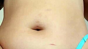 I love when you fuck me like this, tearing up my ass with toys