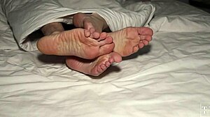 Envious Neighbors Complain Again About My Nightly Moans From The Apartment Next Door