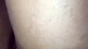 Una Buena Lamida al Sin Orillas y Una Buena Metida de Verga?