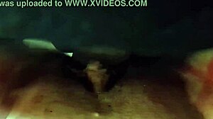 Why wear a new corset if he just pounds my wet pussy hard in missionary?