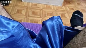 Punheta Safada Do Peludo Venha Comigo With Armpit Fetish And Clothes Ripped!