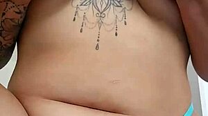 I love when you fuck me like this, tearing up my ass with toys