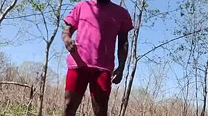 dancing in opposite directions from my normal style bright and early