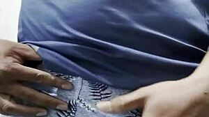 hey, wanna try this international sex call service on whatsapp for 2025's new month?