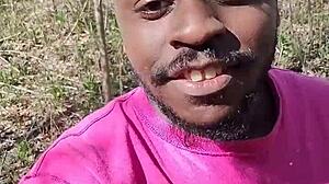 dancing in opposite directions from my normal style bright and early