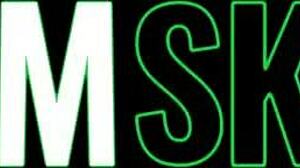 Lesson Becomes Gangbang As Couple Spanks Stepdaughter's Big Ass With Pierced Nipples