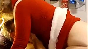 My Step Cousin And I Messing Around Watch Me Ride His Big Cock