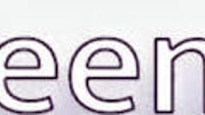 Sexy NURSE Brooks SUCKS Off Patient In COSPLAY Uniform!