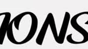 Tattoo Artist Rides Horny Client With Deepthroat Blowjob And Cowgirl Fucking. She Licks Balls And Gets Cum On Tits In Rough Quickie.