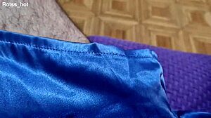 Punheta Safada Do Peludo Venha Comigo With Armpit Fetish And Clothes Ripped!