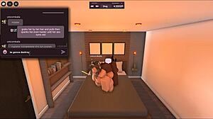 White Girl Cheats With Huge Black Cock