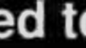 Amateur Pawg Takes It Doggystyle With Plump Curves