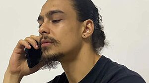 Petite Latina Roommate Rides Huge Cock In Sloppy Pov Revenge Fuck After Boyfriend Cheats