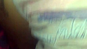 Una Buena Lamida al Sin Orillas y Una Buena Metida de Verga?