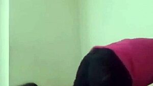 I Feel So Exposed Fingering And Spreading My Tight Anus In This Sheer Version