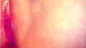 Estudiante Primeriza Chupa Verga a Profe de Matemáticas Después Escuela y Da Panochita Tierna