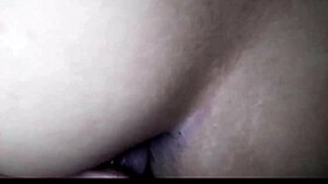 Que pau gostoso - bora fazer conteúdo para nossos canais me chama primavado