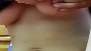 hey, wanna try this international sex call service on whatsapp for 2025's new month?