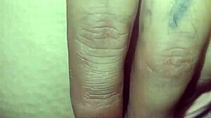 Una Buena Lamida al Sin Orillas y Una Buena Metida de Verga?