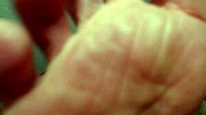 personal-neutral dawnskye1962 shares her latest giantess fetish video creation