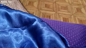 Punheta Safada Do Peludo Venha Comigo With Armpit Fetish And Clothes Ripped!