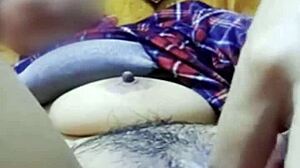 hey, wanna try this international sex call service on whatsapp for 2025's new month?