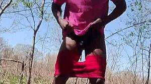 dancing in opposite directions from my normal style bright and early