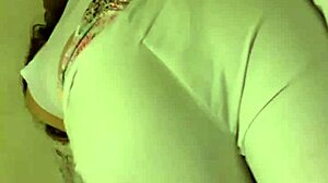 Video from December 16, 2017 at 11:24 PM with unique timestamp details