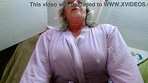 personal-neutral dawnskye1962 shares her latest giantess fetish video creation