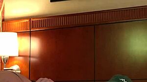 fucking and blowjob compilation features bbw handling big cocks in intense scenes