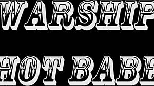 Hot Babe Fucks Wild!