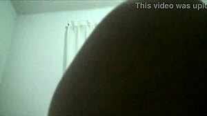 what you discover only here in my profile channel 3