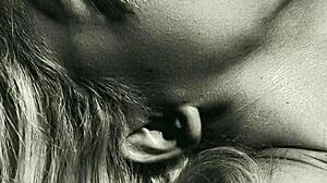 Qué Rico Me La Chupas Mi Amor Te Gustan Mis Gemidos Jalisco México