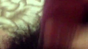 Hey babe, want me to milk your cock until you cum? 😏🍆💦