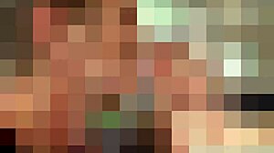 Why not suck on each one of my sweet little 18+ toes instead?