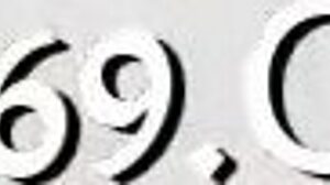 Do you want to see me gratifying this magic phallus with deepthroat sucking and hardcore fucking until cumshot in our amateur couple sex tape?