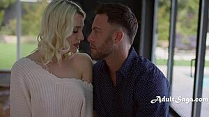 I can make dreams cum true without husband knowing at fertility clinic!