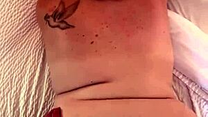 Fucking and Blowjob Bbw Scenes with Big Cock in Ass Compilation 13