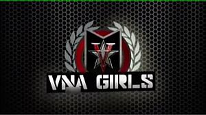 sexy feet maxine x slowly dildo fucks her asian ass and pussy to orgasm