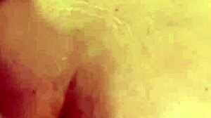 Fucking and Blowjob Bbw Scenes with Big Cock in Ass Compilation 13