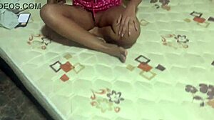 Amateur Interracial Latina Nerd Pornstar in Detailed Beautiful Orgy with Hot Friends Sharing and Fucking