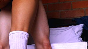 Best Friend And Professor Exchange Soft Caresses In Classroom Leading To Cheating Creampie With Cute Young Girlfriend