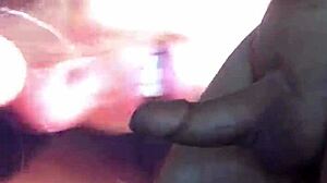 Hey, check out this homemade tribute to lesbians video with some solo fun! 😊❤️