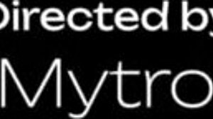 Spanish pornstar charlotte lapiedra enjoys threesome with two friends sucking big cock riding cowgirl deepthroat face fucking cumshot.