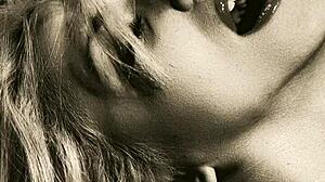 Qué Rico Me La Chupas Mi Amor Te Gustan Mis Gemidos Jalisco México