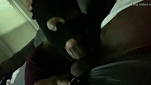 my lil dick sucker no face no case