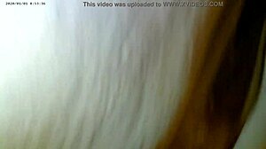 Making that ssbbw squirt hard with my big cock