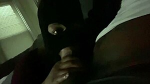 my lil dick sucker no face no case